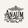 Anaum