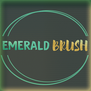 EmeraldBrush's profile picture