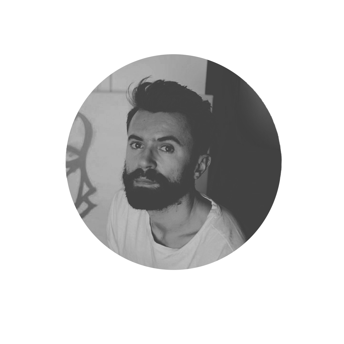 Piotr K's profile picture