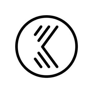 knkwong's profile picture