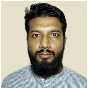 sayed_ahasan's profile picture