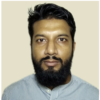 sayed_ahasan