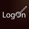 LogOn