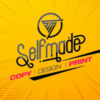 SelfMade Graphics