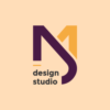JM_design_studio