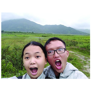 dumataotuc 2's profile picture