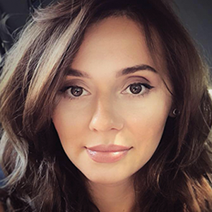 Bia 3's profile picture