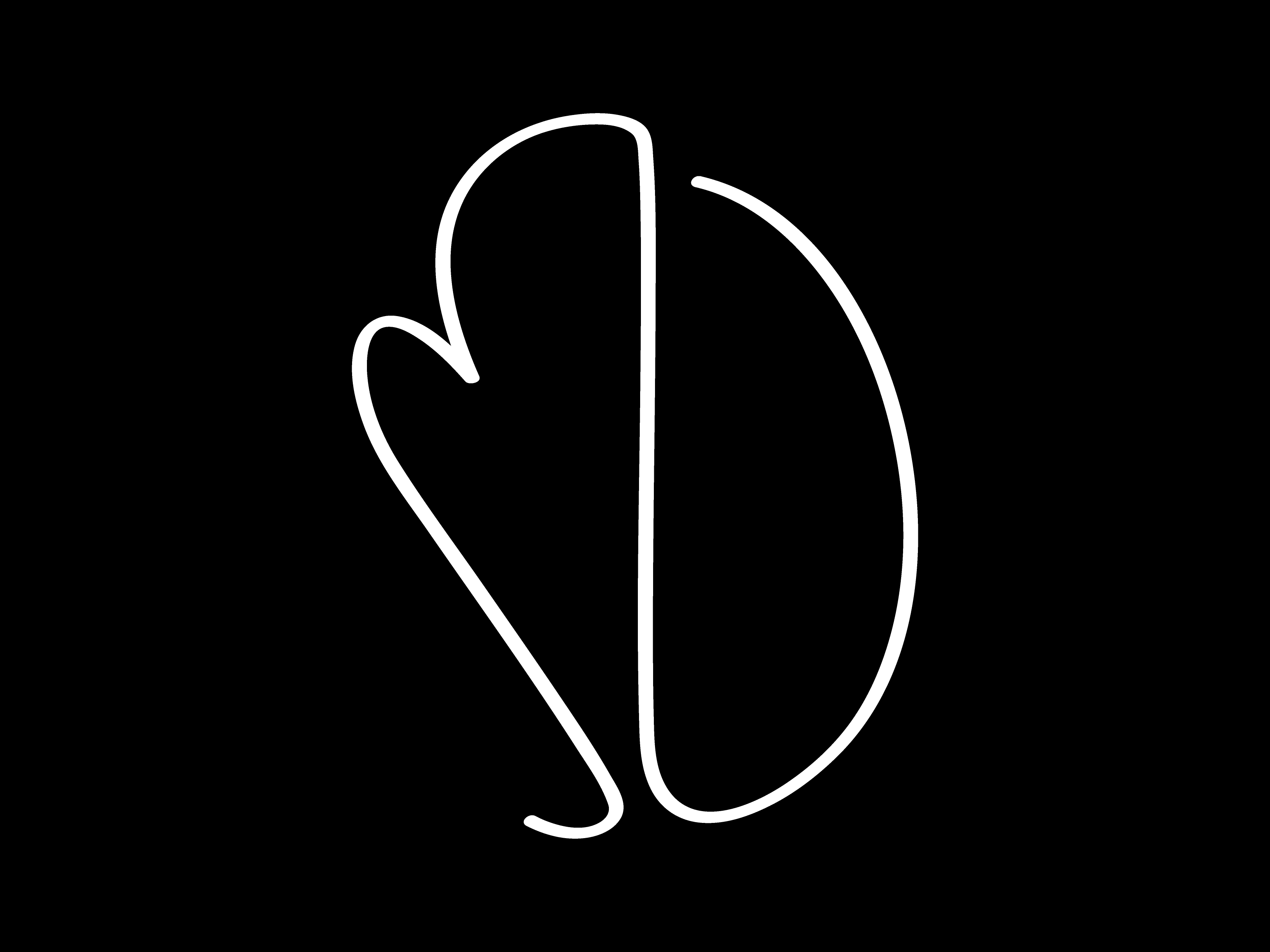 DaykinDesign's profile picture