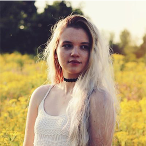 Larissa Team's profile picture