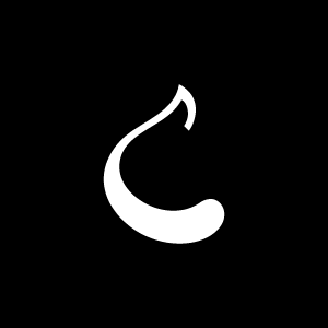 Cretovi's profile picture