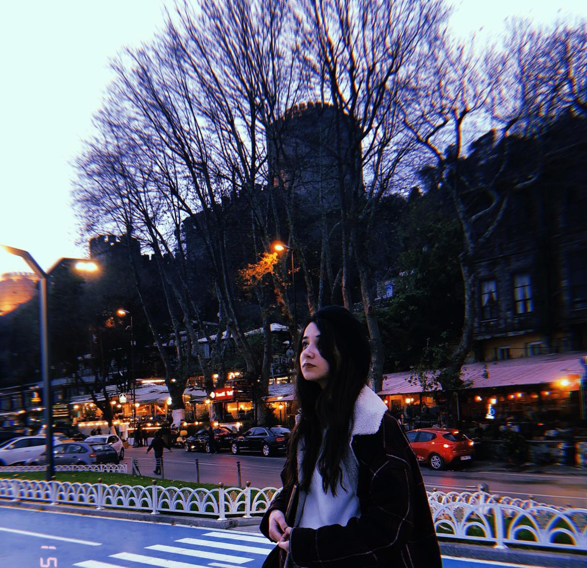sisilyum's profile picture