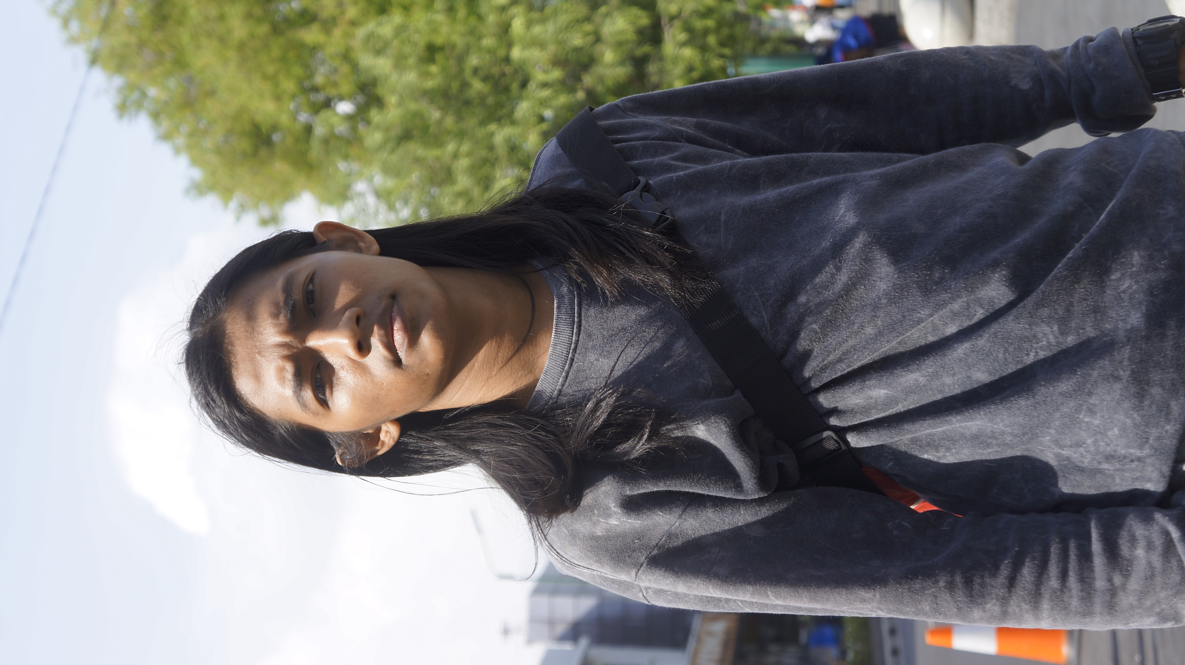 moh bagus oka hadi kusuma 2's profile picture