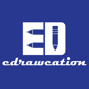 edrawcation channel's profile picture
