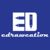 edrawcation channel