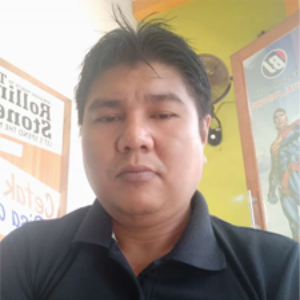 Muhammad 131's profile picture