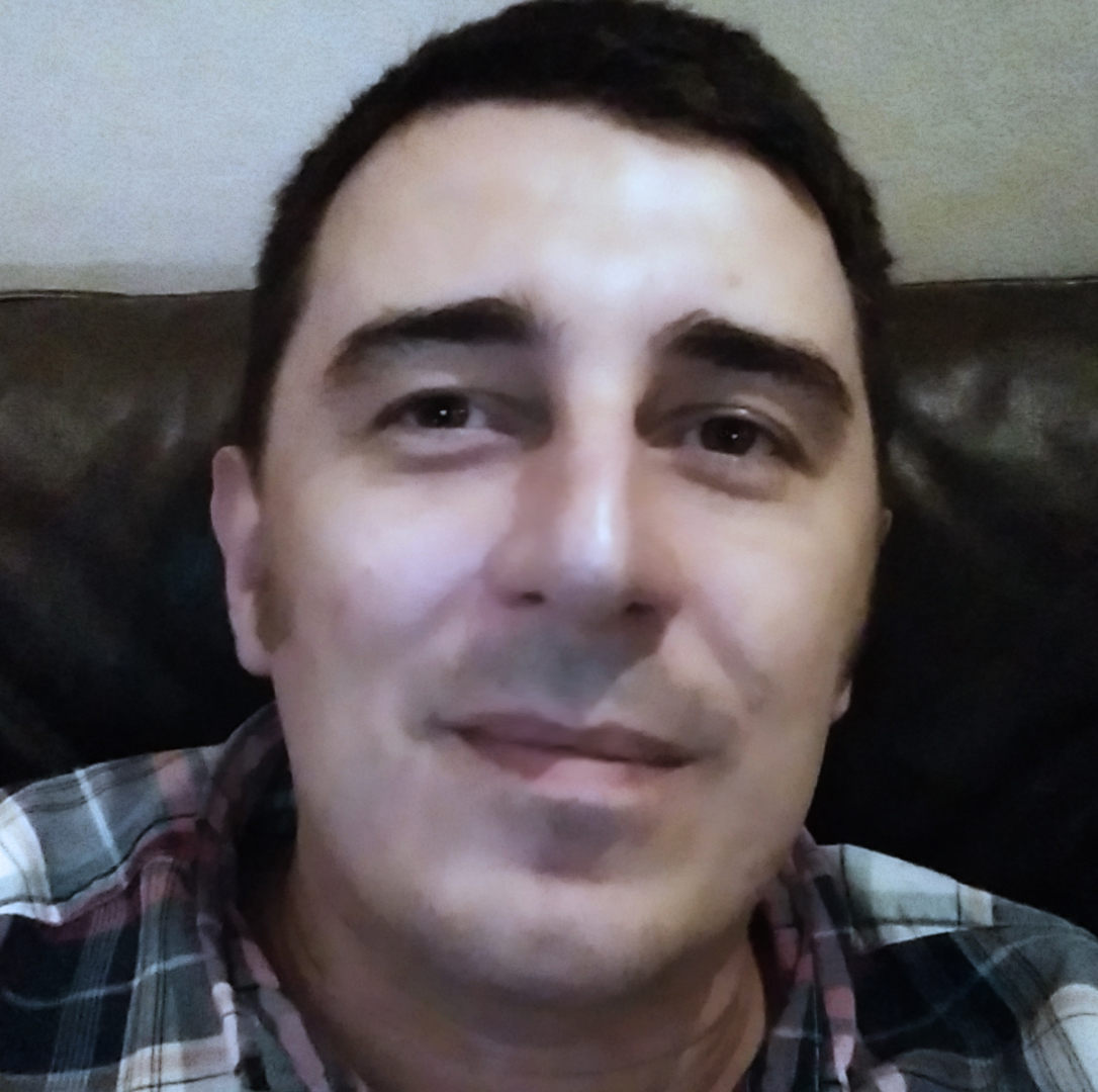 Indigo's profile picture