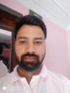 sonu 26
