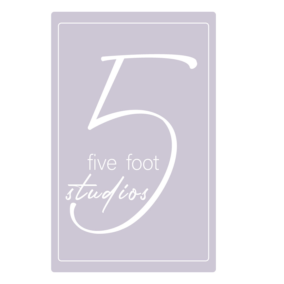 fivefootstudios's profile picture