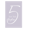 fivefootstudios