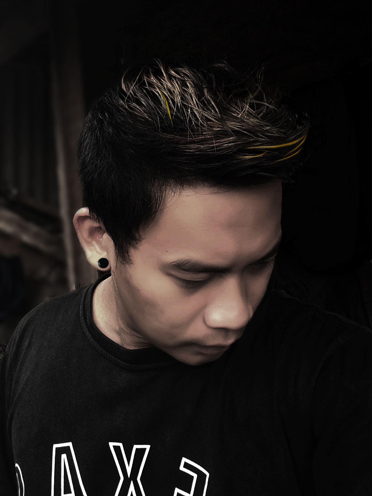 G.R.L.T 2's profile picture