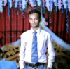 Nolokdesigner
