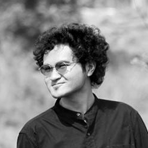 craftmaster's profile picture