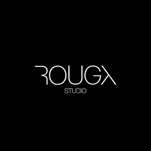 Rougx. Creative Studio's profile picture