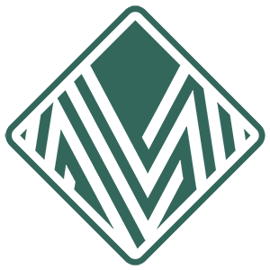My Idea Studio's profile picture