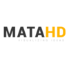 MataHD