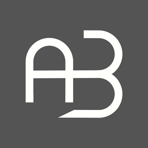 AB9's profile picture