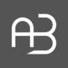 AB9