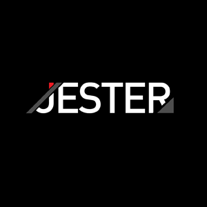 Jester B's profile picture