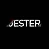 Jester B