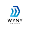 Wyny Design