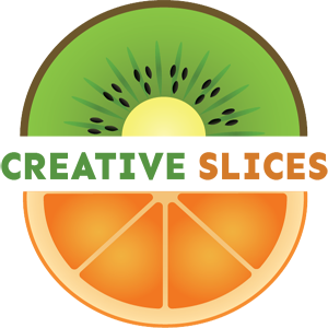 Creative Slices's profile picture