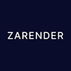 Zarender