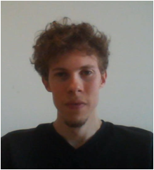 Nicofoxyy's profile picture