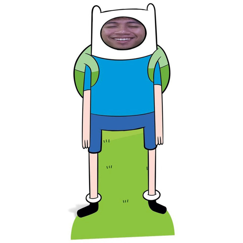 Guntur's profile picture