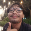 yofi aprilla