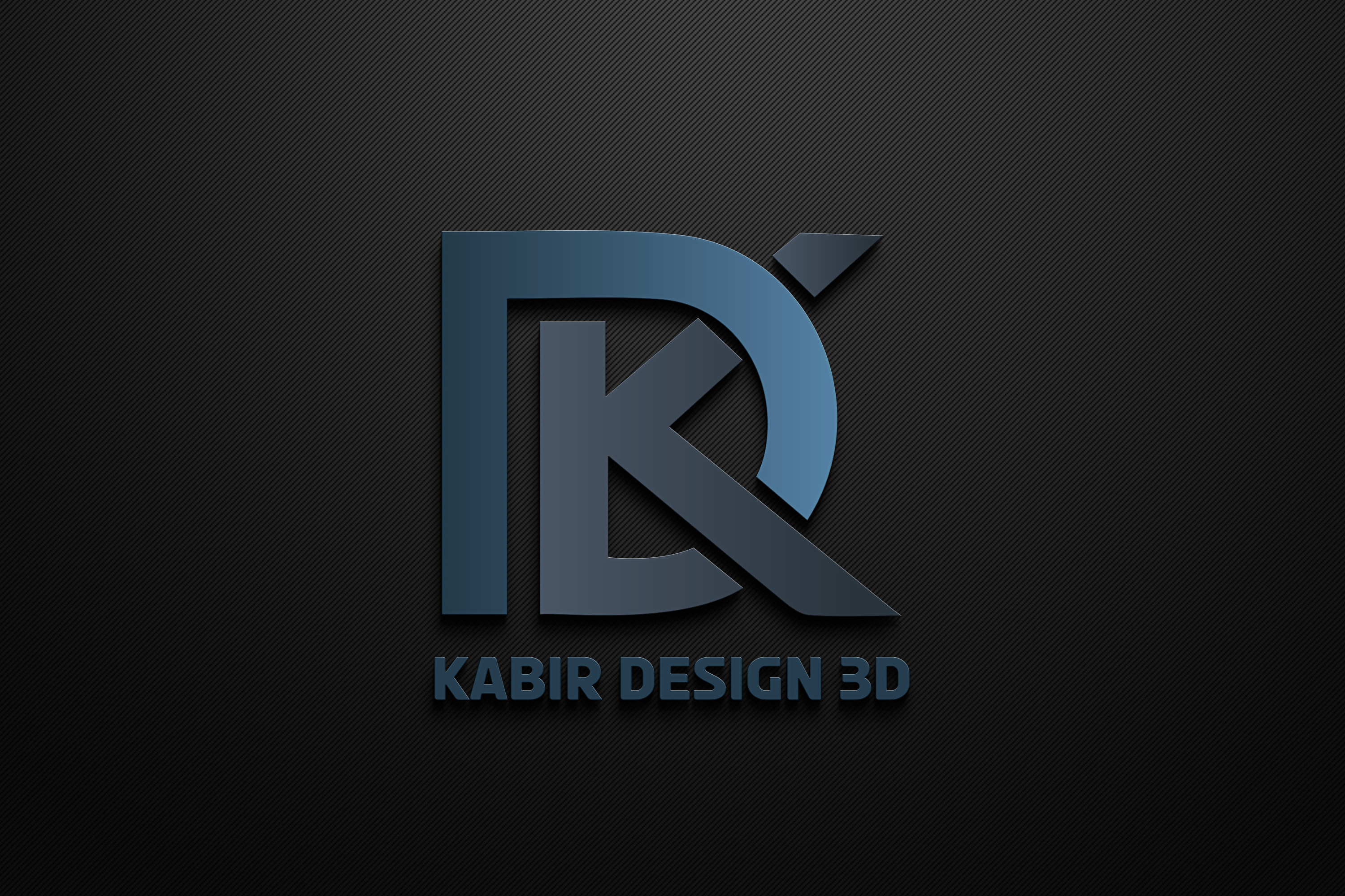 kabirdesign3d's profile picture