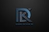 kabirdesign3d