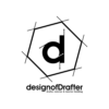 DesignFuture88