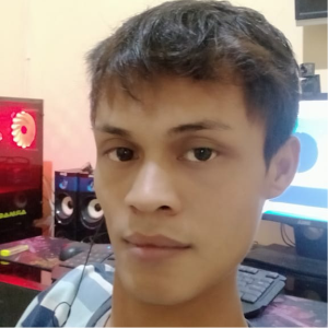 badawi's profile picture