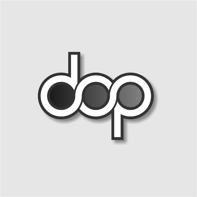 DesignPwt's profile picture