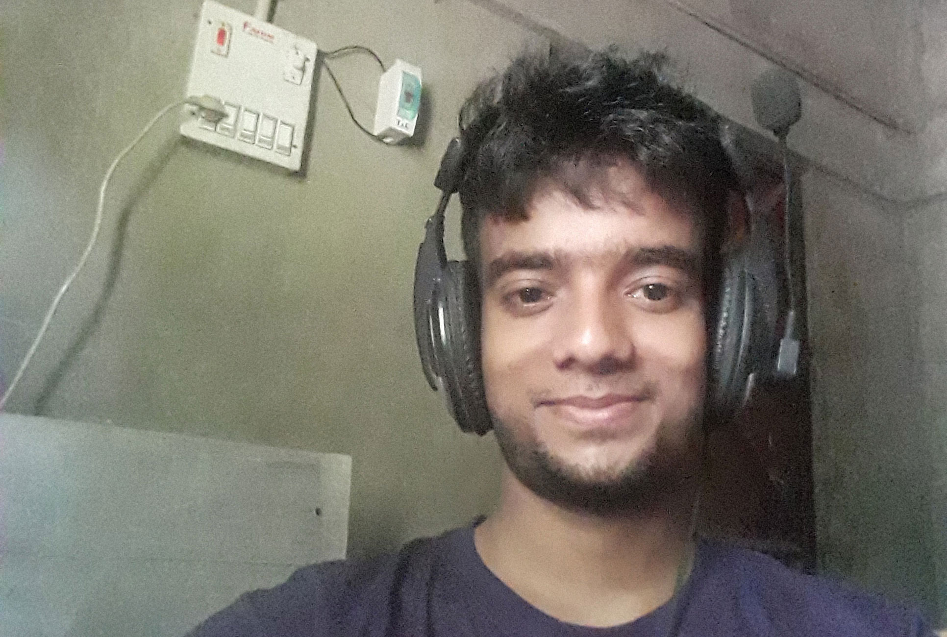 kawsar4148's profile picture
