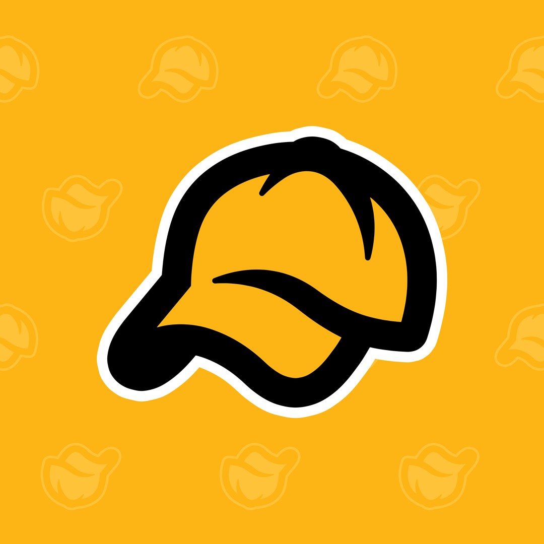 Yellow Cap Creative's profile picture