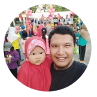 haris handwrite's profile picture