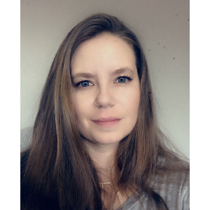 Kimberlea's profile picture