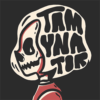 tamynator