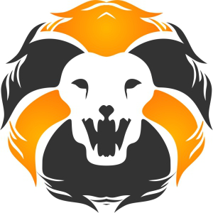GSB's profile picture